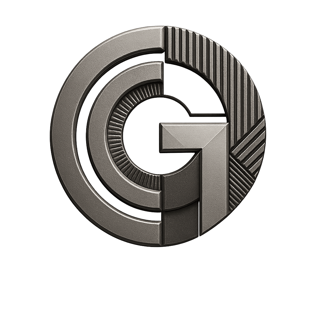 G+