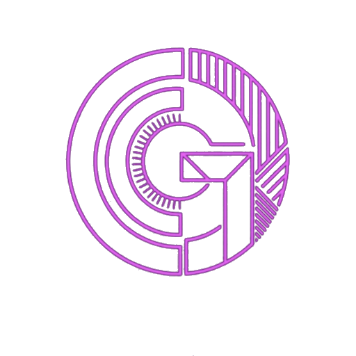 G+