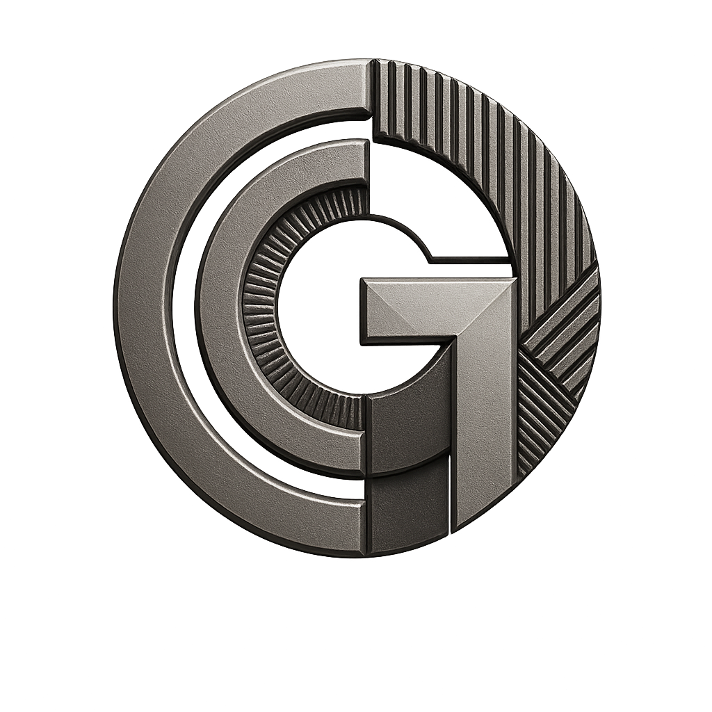 G+ Nightclub